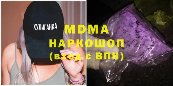 гашишное масло Алексин