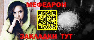 MDMA Premium VHQ Тара