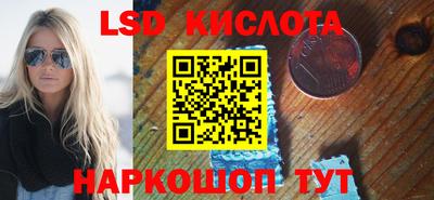 MDMA Premium VHQ Тара