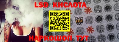 MDMA Premium VHQ Тара