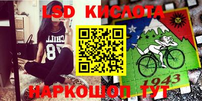 MDMA Premium VHQ Тара