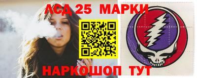 MDMA Premium VHQ Тара