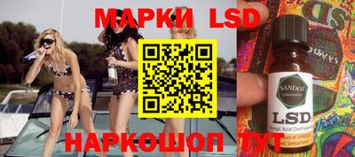 MDMA Premium VHQ Тара