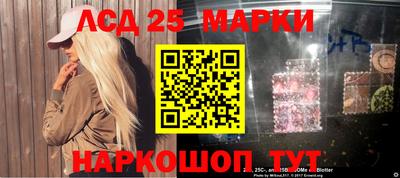 MDMA Premium VHQ Тара