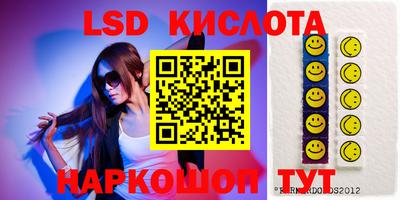 MDMA Premium VHQ Тара