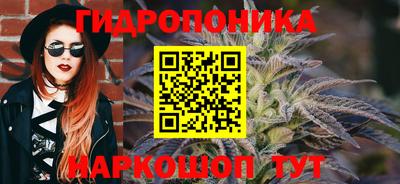 mdpv Татарск