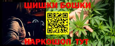 mdpv Татарск