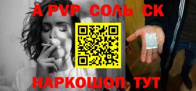 MDMA Premium VHQ Тара