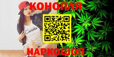 MDMA Premium VHQ Тара