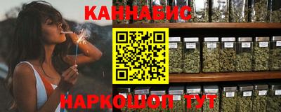 MDMA Premium VHQ Тара