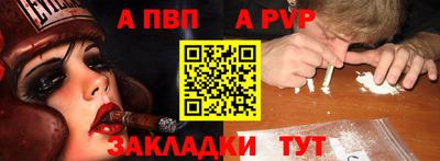 MDMA Premium VHQ Тара