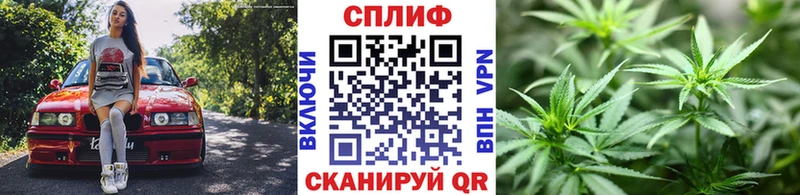 мега ССЫЛКА  Саранск  Бошки марихуана Amnesia  купить наркотики цена 